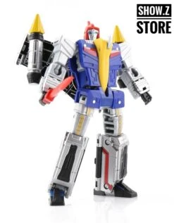 DX9 Toys War In Pocket X20 Skyer Swoop 14 DX9 Toys War In Pocket X20 Skyer Swoop -Prime Collectibles Store 262f1d4018 1
