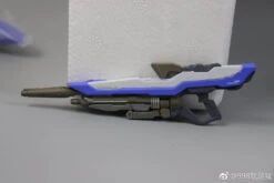 Wuming WMNL NoName 1/100 MG ZGMF-X10A ZGMFX10A Freedom Gundam Version 2.0 -Prime Collectibles Store 266a2d2b9e