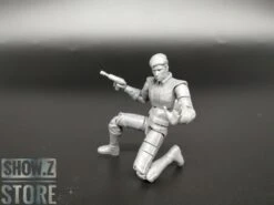 [Pre-Order] Warriors Workshop WWS-C01 Scientist Couple Spike & Carly Set Of 2 -Prime Collectibles Store 26854225dd