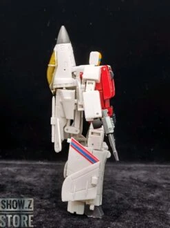 Zeta Toys ZC-05 Catapult Slingshot -Prime Collectibles Store 26bb5c1282 1