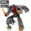 ToyWorld TW-D02 Muddy Sludge 1 ToyWorld TW-D02 Muddy Sludge -Prime Collectibles Store 26d8beb321 1