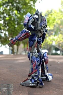 Unique Toys R-02 Challenger Optimus Prime 2nd Edition 13 Unique Toys R-02 Challenger Optimus Prime 2nd Edition -Prime Collectibles Store 26da43b458