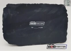 Weijiang MPP-10 Commander Optimus Prime Battle Damaged Oversized Limited Edition W/ Custom Display Base -Prime Collectibles Store 26dd4e85d8