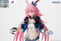 Apex Arctech Honkai Impact 3rd 1/8 Yae Sakura -Prime Collectibles Store 26f0df503b