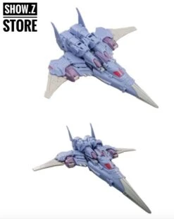 Mastermind Creations R-22 Boreas Cyclonus 17 Mastermind Creations R-22 Boreas Cyclonus -Prime Collectibles Store 26f7dabf9d