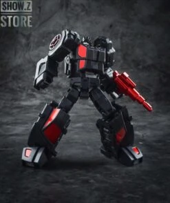 IronFactory IF EX-26R EX26R Racing Bros Retrograde Runabout Runamuck Battlechargers Set Of 2 15 IronFactory IF EX-26R EX26R Racing Bros Retrograde Runabout Runamuck Battlechargers Set Of 2 -Prime Collectibles Store 275c1dbebe