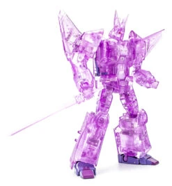 XTransbots MX-III Eligos Cyclonus Clear Version 14 XTransbots MX-III Eligos Cyclonus Clear Version -Prime Collectibles Store 278d4888e7
