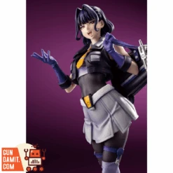 Kotobukiya Bishoujo Transformers Skywarp Statue -Prime Collectibles Store 27bd846176