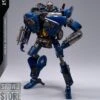 Toyworld TW-FS06T Baron Dirge Blue Version 2 Toyworld TW-FS06T Baron Dirge Blue Version -Prime Collectibles Store 27f15e0b8c