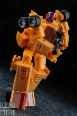 BW BW-002 Pillage Drag Strip & Contain Dead End Set Of 2 -Prime Collectibles Store 282b036c30