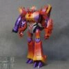 APC Toys APC-004BF Bossy Flame TFP Galvatron -Prime Collectibles Store 282c0a0189