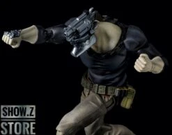 Sentinel Toys 1000Toys 1/12 No Guns Life Juzo Inui PX Previews Exclusive -Prime Collectibles Store 282cf1e7f5