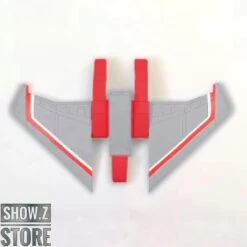 Y-01L Upgrade Kit For Deformation Space DS-01 Starscream -Prime Collectibles Store 28377340d8 1