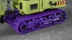 ToyWorld TW-C07X Constructor Devastator Perfect Edition Set Of 6 -Prime Collectibles Store 283ad5f168 1