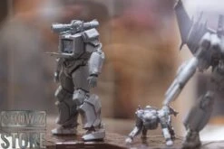 Trumpeter Transformers Soundwave Smart Model Kit -Prime Collectibles Store 286735f36b