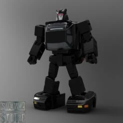 XTransbots MM-10C Toro Cliffjumper Clone Version 40 XTransbots MM-10C Toro Cliffjumper Clone Version -Prime Collectibles Store 28933d3181