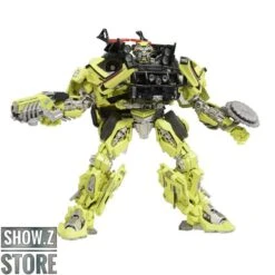 Takara Tomy Masterpiece Movie Series MPM-11 Ratchet 32 Takara Tomy Masterpiece Movie Series MPM-11 Ratchet -Prime Collectibles Store 28b4c38251