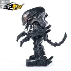 52Toys Megabox MB-01 Alien Xenomorph 33 52Toys Megabox MB-01 Alien Xenomorph -Prime Collectibles Store 28c8e75d09
