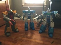 FansToys FT-20G Terminus Giganticus Omega Supr3me 15 FansToys FT-20G Terminus Giganticus Omega Supr3me -Prime Collectibles Store 28d5b778b2