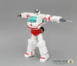 Shadow Fisher SFM-04 MP-30 Ratchet Upgrade Kit 29 Shadow Fisher SFM-04 MP-30 Ratchet Upgrade Kit -Prime Collectibles Store 28d7493d6b