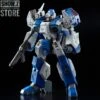 Sentinel Toys 1/48 Genesis Climber Mospeada Riobot AFC-01H Legioss -Prime Collectibles Store 28f58962fe