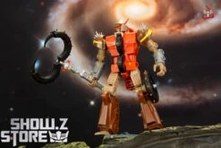 KFC Toys E.A.V.I. Metal Phase P-6I Smithereen Junkion -Prime Collectibles Store 28fa101eb3