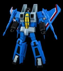 Maketoys MT MTRM-13 Lightning Thundercrack -Prime Collectibles Store 28fd20fe65