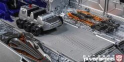 WeiJiang MPP10 Optimus Prime Trailer Oversized 21 WeiJiang MPP10 Optimus Prime Trailer Oversized -Prime Collectibles Store 29142312b6