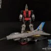 Zeta Toys ZC-01 Downthrust Skydive 1 Zeta Toys ZC-01 Downthrust Skydive -Prime Collectibles Store 29378a525b 2
