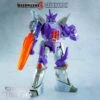 Action Toys ULTIMETAL-S Series Galvatron 2 Action Toys ULTIMETAL-S Series Galvatron -Prime Collectibles Store 293bc174ec