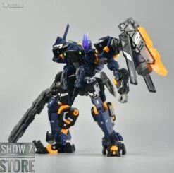 Earnestcore Craft Robot Build RB-13 Poseidon -Prime Collectibles Store 29448c306c