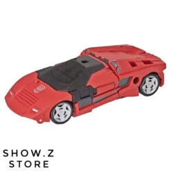 Takara TOMY War For Cybertron Siege Deluxe Wave 1 Sideswipe Hound Cog Skytread Set Of 4 18 Takara TOMY War For Cybertron Siege Deluxe Wave 1 Sideswipe Hound Cog Skytread Set Of 4 -Prime Collectibles Store 294e27e96d