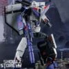 Zeta Toys EX-10B Spacetron Astrotrain Metallic Version -Prime Collectibles Store 2958f468fa 1