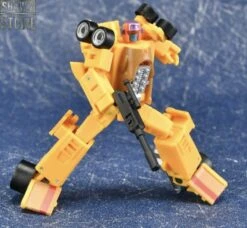 Magic Square MS-B12 & B13 Pillage & Contain Drag Strip & Dead End Set Of 2 37 Magic Square MS-B12 & B13 Pillage & Contain Drag Strip & Dead End Set Of 2 -Prime Collectibles Store 2989b8804d