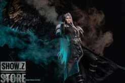 GameToys GT-003 1/6 Final Fantasy Sephiroth -Prime Collectibles Store 2994d92334