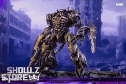BW TW-1028 Studio Series SS-56 Shockwave -Prime Collectibles Store 29d25bfd22