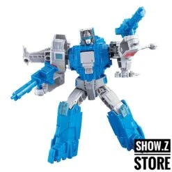 Weijiang Headmasters Seabrow Fighter Oversized Highbrow -Prime Collectibles Store 29d5837610 1