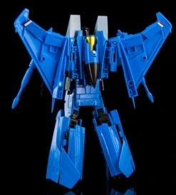 Maketoys MT MTRM-13 Lightning Thundercrack -Prime Collectibles Store 29df984b81