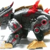 Planet X PX-05 Quirinus Slug -Prime Collectibles Store 29f1ce9a23