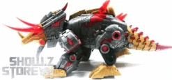 Planet X PX-05 Quirinus Slug