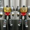 GigaPower GP HQ-01 HQ01 Superator Grimlock Dinobots Metallic Version -Prime Collectibles Store 2a10770b43 1