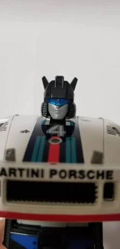 Transform And Rollout TR-01 TR01 Hova Jazz 24 Transform And Rollout TR-01 TR01 Hova Jazz -Prime Collectibles Store 2a18b21c32