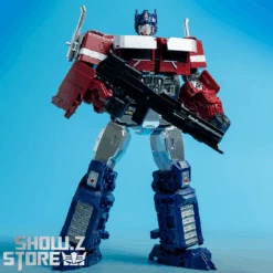 [Coming Soon] BW TW1027D Cybertron Commander Optimus Prime -Prime Collectibles Store 2a1af079d8 1