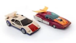 Xtransbots MM-XIII Crackup (Stunticons Breakdown) MX-XIII MX-13 30 Xtransbots MM-XIII Crackup (Stunticons Breakdown) MX-XIII MX-13 -Prime Collectibles Store 2a26e2b7df