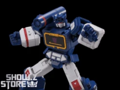 Flame Toys Furai Model Soundwave Model Kit -Prime Collectibles Store 2a2d43e63b