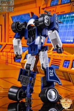 DX9 D-03 D03 Invisible Mirage -Prime Collectibles Store 2a4bfb89c8 1
