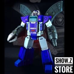 FansToys FT-20G Terminus Giganticus Omega Supr3me 17 FansToys FT-20G Terminus Giganticus Omega Supr3me -Prime Collectibles Store 2a8f74aa7c