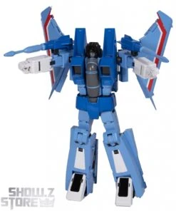MakeToys MTRM-EX02 Ion Swarm Convention Exclusive -Prime Collectibles Store 2a96d3ffc3