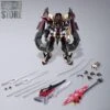 Metal Club 1/100 MBF-P01-Re2AMATU Gundam Astray Gold Frame Amatsu Mina -Prime Collectibles Store 2aaef1d3af