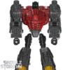 Planet X PX-03 Neptune Sludge Metallic Version 1 Planet X PX-03 Neptune Sludge Metallic Version -Prime Collectibles Store 2ac61c523f